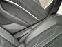 Audi e-tron Sportback 50 Quattro S line Black Edition/ Panodak/ 97% SOH