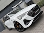 Audi e-tron Sportback 50 Quattro S line Black Edition/ Panodak/ 97% SOH