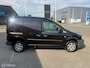 Volkswagen Caddy Bestel 2.0 benzine airco dubbel schuifdeur