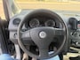 Volkswagen Caddy Bestel 2.0 benzine airco dubbel schuifdeur