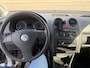 Volkswagen Caddy Bestel 2.0 benzine airco dubbel schuifdeur