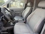 Volkswagen Caddy Bestel 2.0 benzine airco dubbel schuifdeur