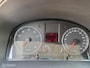 Volkswagen Caddy Bestel 2.0 benzine airco dubbel schuifdeur