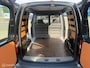 Volkswagen Caddy Bestel 2.0 benzine airco dubbel schuifdeur