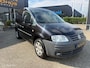 Volkswagen Caddy Bestel 2.0 benzine airco dubbel schuifdeur