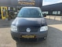 Volkswagen Caddy Bestel 2.0 benzine airco dubbel schuifdeur