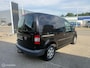 Volkswagen Caddy Bestel 2.0 benzine airco dubbel schuifdeur