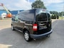 Volkswagen Caddy Bestel 2.0 benzine airco dubbel schuifdeur