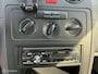 Volkswagen Caddy Bestel 2.0 benzine airco dubbel schuifdeur