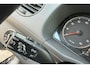 Volkswagen Caddy Bestel 2.0 benzine airco dubbel schuifdeur