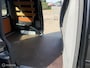 Volkswagen Caddy Bestel 2.0 benzine airco dubbel schuifdeur