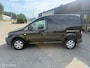 Volkswagen Caddy Bestel 2.0 benzine airco dubbel schuifdeur