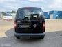 Volkswagen Caddy Bestel 2.0 benzine airco dubbel schuifdeur
