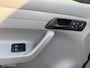 Volkswagen Caddy Bestel 2.0 benzine airco dubbel schuifdeur