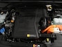Kia Niro Hybrid 1.6 GDi DynamicLine | Trekhaak | Navigatie | Camera | €750-inruilpremie