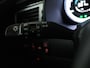 Kia Niro Hybrid 1.6 GDi DynamicLine | Trekhaak | Navigatie | Camera | €750-inruilpremie