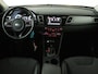 Kia Niro Hybrid 1.6 GDi DynamicLine | Trekhaak | Navigatie | Camera | €750-inruilpremie