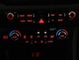 Kia Niro Hybrid 1.6 GDi DynamicLine | Trekhaak | Navigatie | Camera | €750-inruilpremie