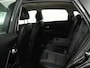 Kia Niro Hybrid 1.6 GDi DynamicLine | Trekhaak | Navigatie | Camera | €750-inruilpremie