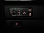 Kia Niro Hybrid 1.6 GDi DynamicLine | Trekhaak | Navigatie | Camera | €750-inruilpremie