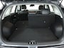 Kia Niro Hybrid 1.6 GDi DynamicLine | Trekhaak | Navigatie | Camera | €750-inruilpremie
