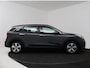 Kia Niro Hybrid 1.6 GDi DynamicLine | Trekhaak | Navigatie | Camera | €750-inruilpremie