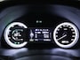 Kia Niro Hybrid 1.6 GDi DynamicLine | Trekhaak | Navigatie | Camera | €750-inruilpremie