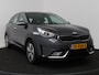 Kia Niro Hybrid 1.6 GDi DynamicLine | Trekhaak | Navigatie | Camera | €750-inruilpremie