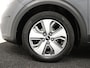 Kia Niro Hybrid 1.6 GDi DynamicLine | Trekhaak | Navigatie | Camera | €750-inruilpremie