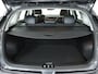 Kia Niro Hybrid 1.6 GDi DynamicLine | Trekhaak | Navigatie | Camera | €750-inruilpremie