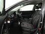 Kia Niro Hybrid 1.6 GDi DynamicLine | Trekhaak | Navigatie | Camera | €750-inruilpremie