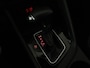 Kia Niro Hybrid 1.6 GDi DynamicLine | Trekhaak | Navigatie | Camera | €750-inruilpremie