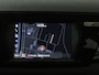 Kia Niro Hybrid 1.6 GDi DynamicLine | Trekhaak | Navigatie | Camera | €750-inruilpremie