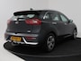 Kia Niro Hybrid 1.6 GDi DynamicLine | Trekhaak | Navigatie | Camera | €750-inruilpremie