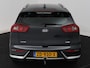 Kia Niro Hybrid 1.6 GDi DynamicLine | Trekhaak | Navigatie | Camera | €750-inruilpremie