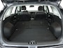 Kia Niro Hybrid 1.6 GDi DynamicLine | Trekhaak | Navigatie | Camera | €750-inruilpremie