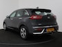 Kia Niro Hybrid 1.6 GDi DynamicLine | Trekhaak | Navigatie | Camera | €750-inruilpremie