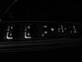 Kia Niro Hybrid 1.6 GDi DynamicLine | Trekhaak | Navigatie | Camera | €750-inruilpremie