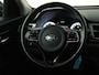 Kia Niro Hybrid 1.6 GDi DynamicLine | Trekhaak | Navigatie | Camera | €750-inruilpremie