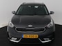 Kia Niro Hybrid 1.6 GDi DynamicLine | Trekhaak | Navigatie | Camera | €750-inruilpremie
