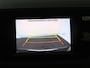 Kia Niro Hybrid 1.6 GDi DynamicLine | Trekhaak | Navigatie | Camera | €750-inruilpremie