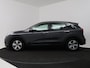 Kia Niro Hybrid 1.6 GDi DynamicLine | Trekhaak | Navigatie | Camera | €750-inruilpremie