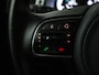 Kia Niro Hybrid 1.6 GDi DynamicLine | Trekhaak | Navigatie | Camera | €750-inruilpremie
