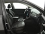 Kia Niro Hybrid 1.6 GDi DynamicLine | Trekhaak | Navigatie | Camera | €750-inruilpremie