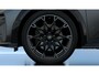 Alpine A290 GT 52 kWh - 180 PK | PACK DRIVING | Lichtmetalen velg 19'' SNOWFLAKE semi-diamantée | Automatisch dimmende binnenspiegel