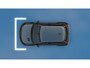 Alpine A290 GT 52 kWh - 180 PK | PACK DRIVING | Lichtmetalen velg 19'' SNOWFLAKE semi-diamantée | Automatisch dimmende binnenspiegel