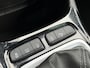 Opel Crossland 1.2 Edition Sport Stoelverwarming, sportstoelen, stuurverwarming