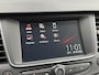Opel Crossland 1.2 Edition Sport Stoelverwarming, sportstoelen, stuurverwarming
