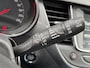 Opel Crossland 1.2 Edition Sport Stoelverwarming, sportstoelen, stuurverwarming