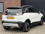 Opel Crossland 1.2 Edition Sport Stoelverwarming, sportstoelen, stuurverwarming